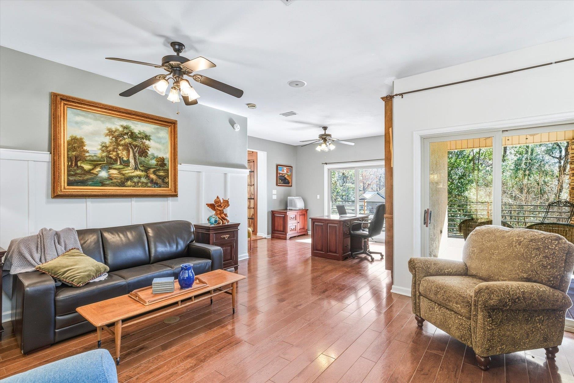3508 Trillium Court