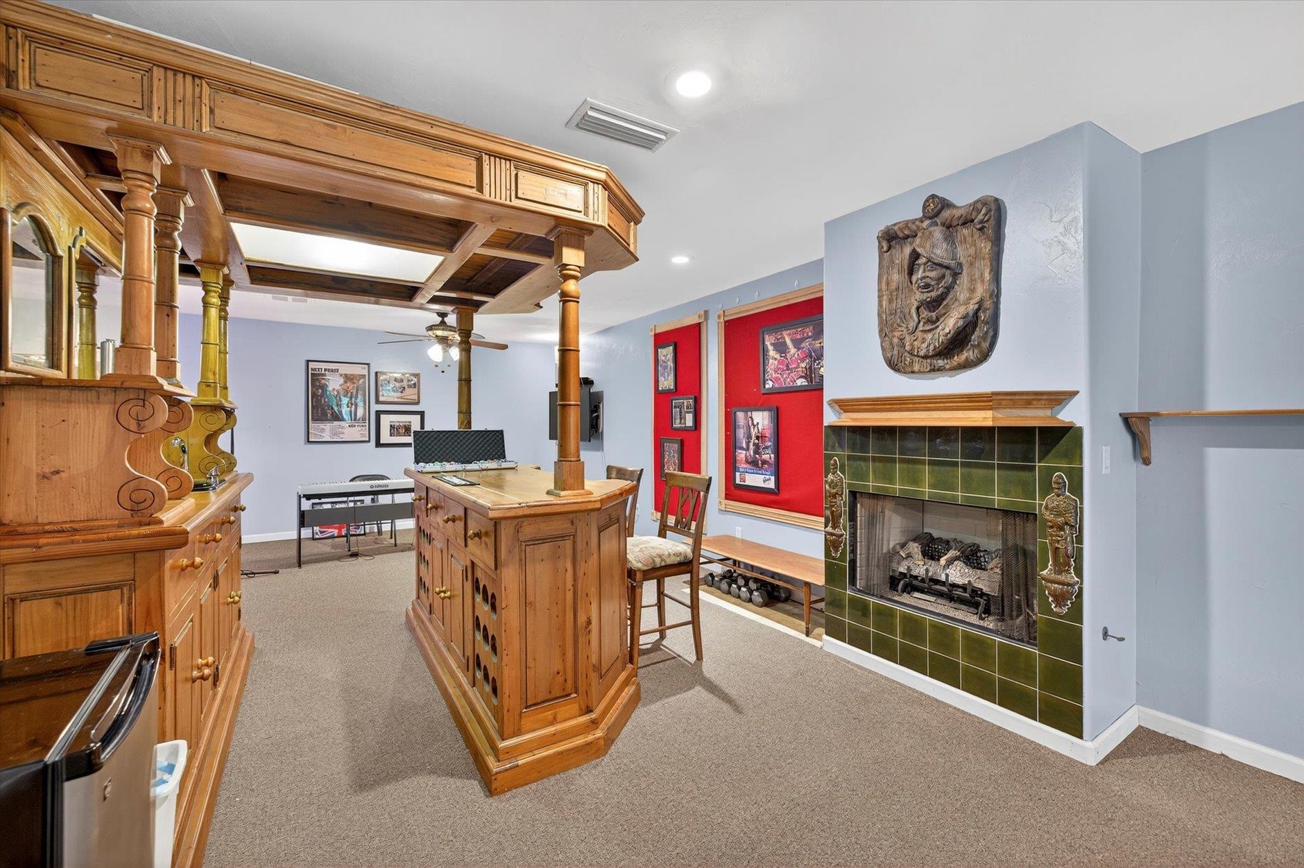3508 Trillium Court