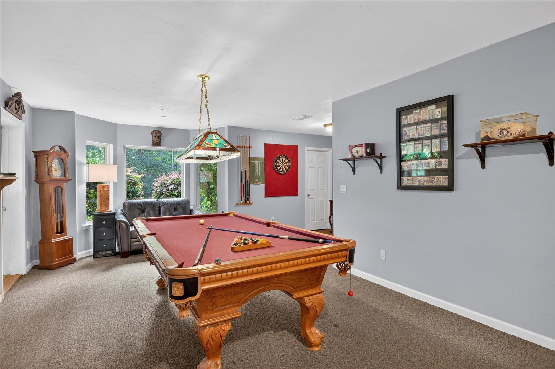 3508 Trillium Court