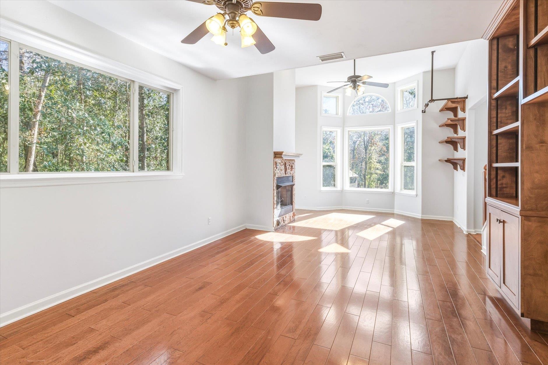 3508 Trillium Court