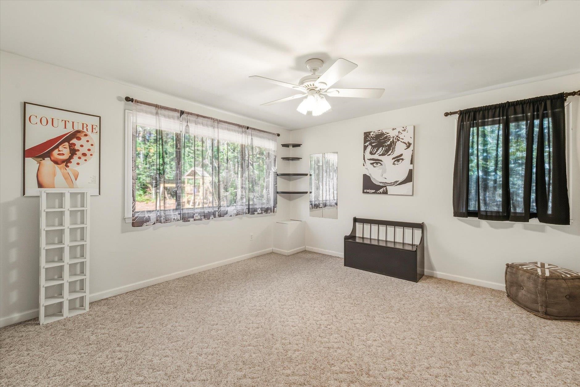3508 Trillium Court