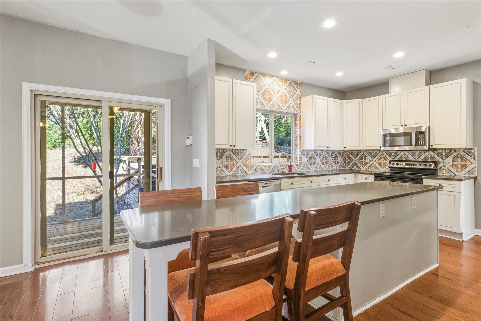 3508 Trillium Court
