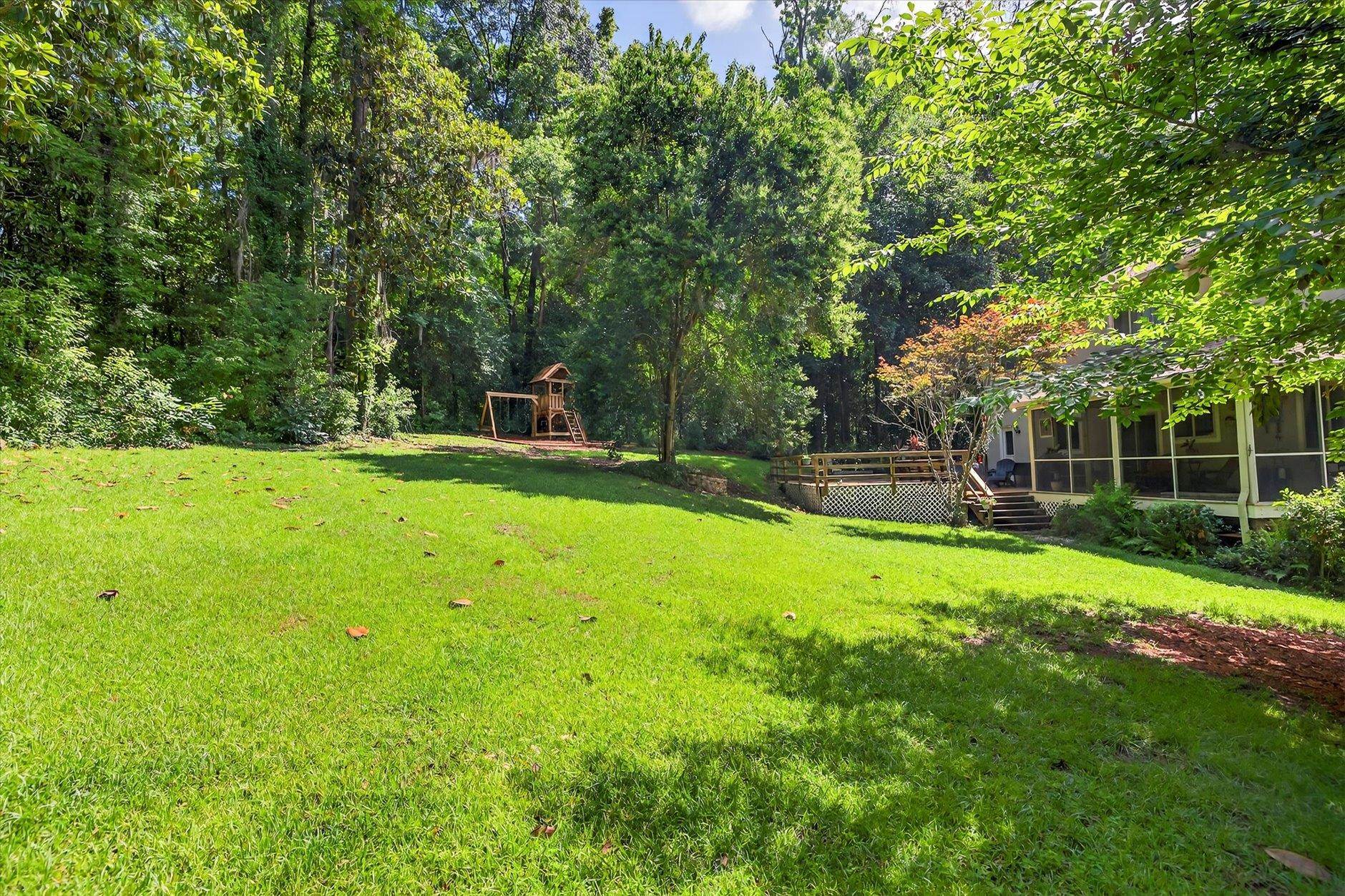 3508 Trillium Court