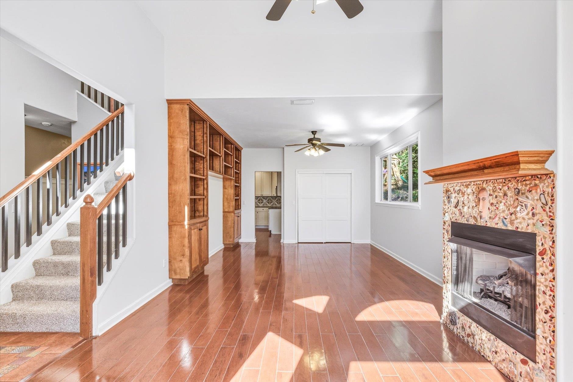 3508 Trillium Court