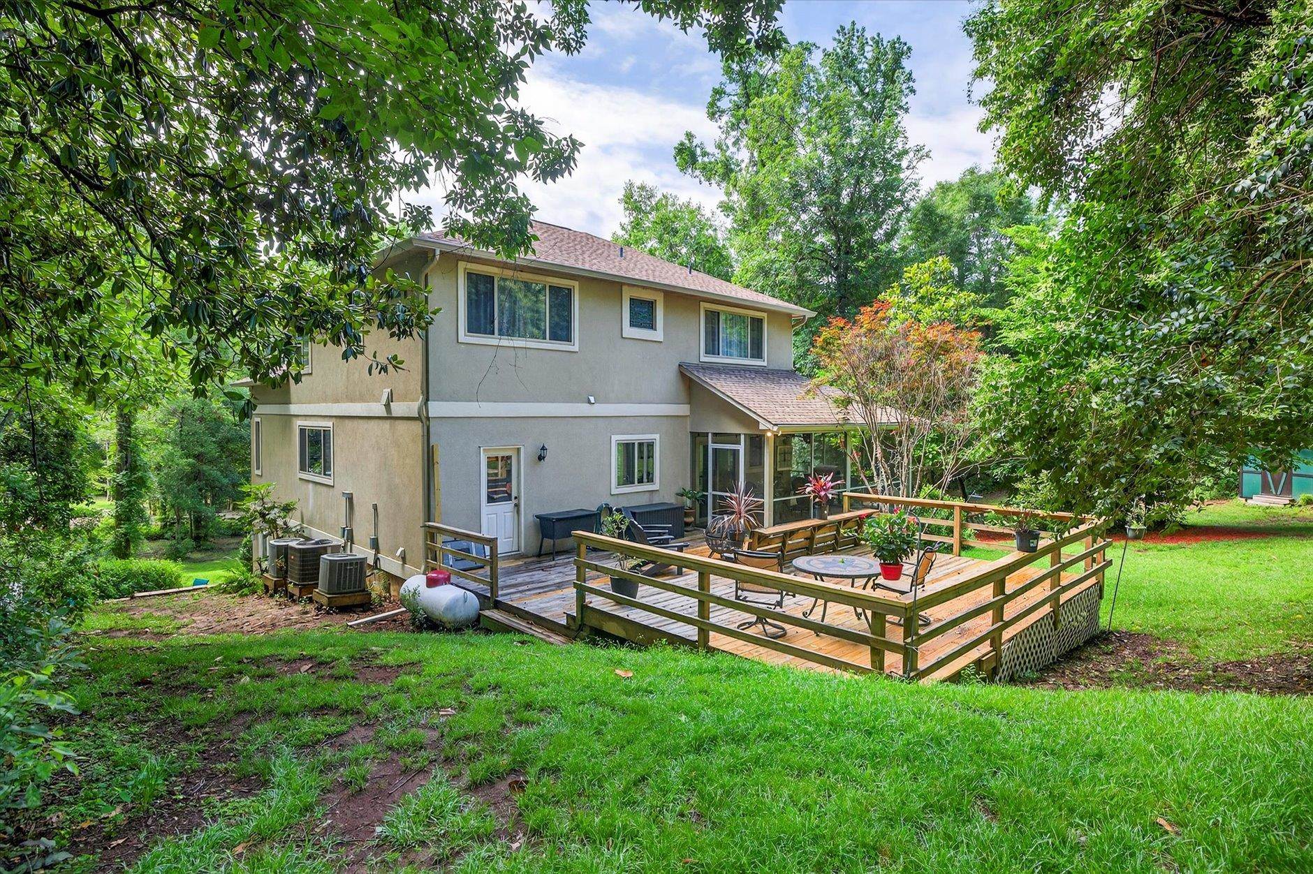 3508 Trillium Court