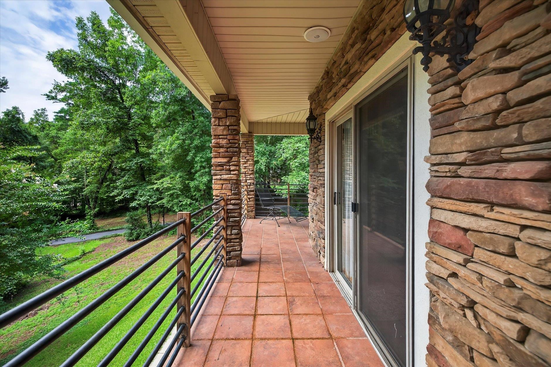 3508 Trillium Court