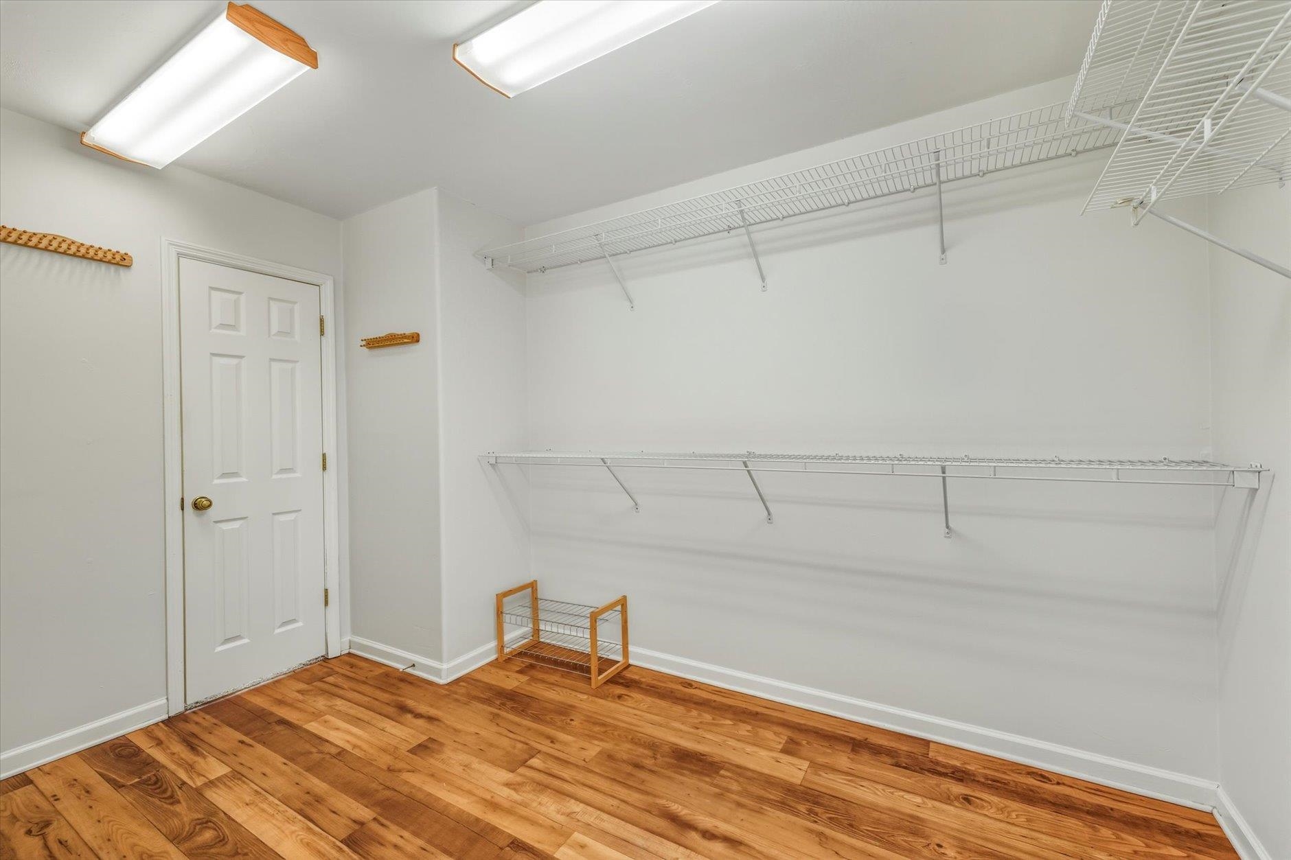 3508 Trillium Court