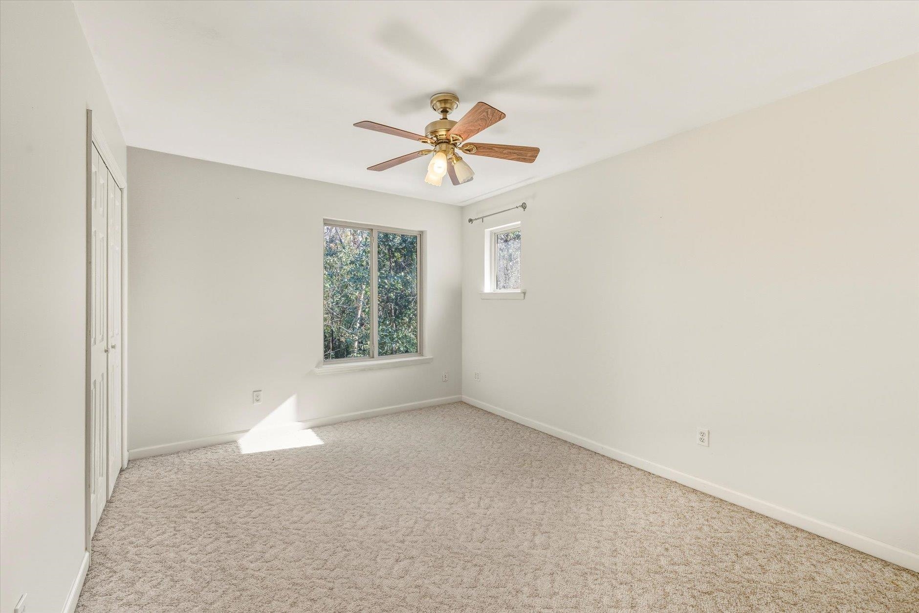 3508 Trillium Court