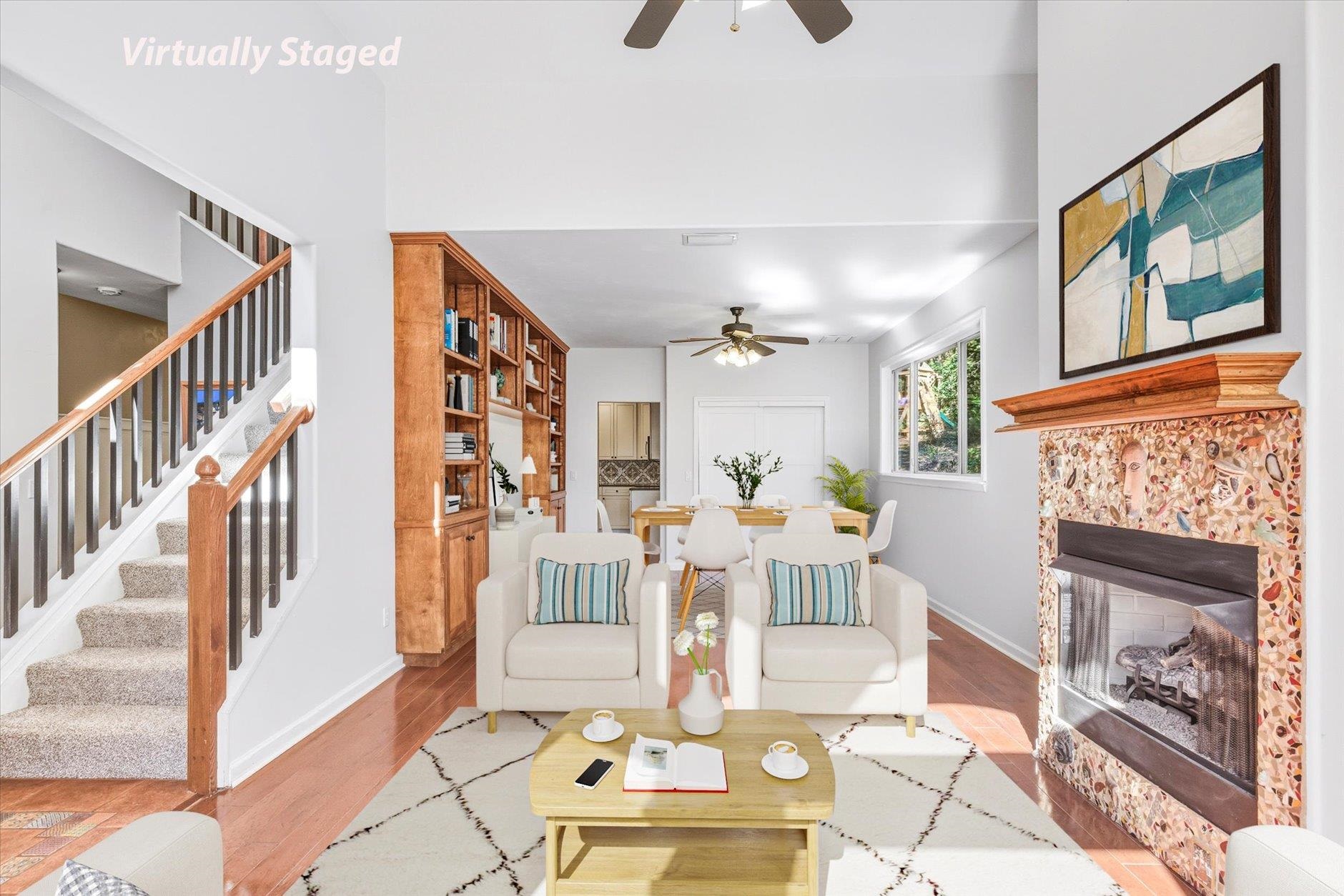 3508 Trillium Court