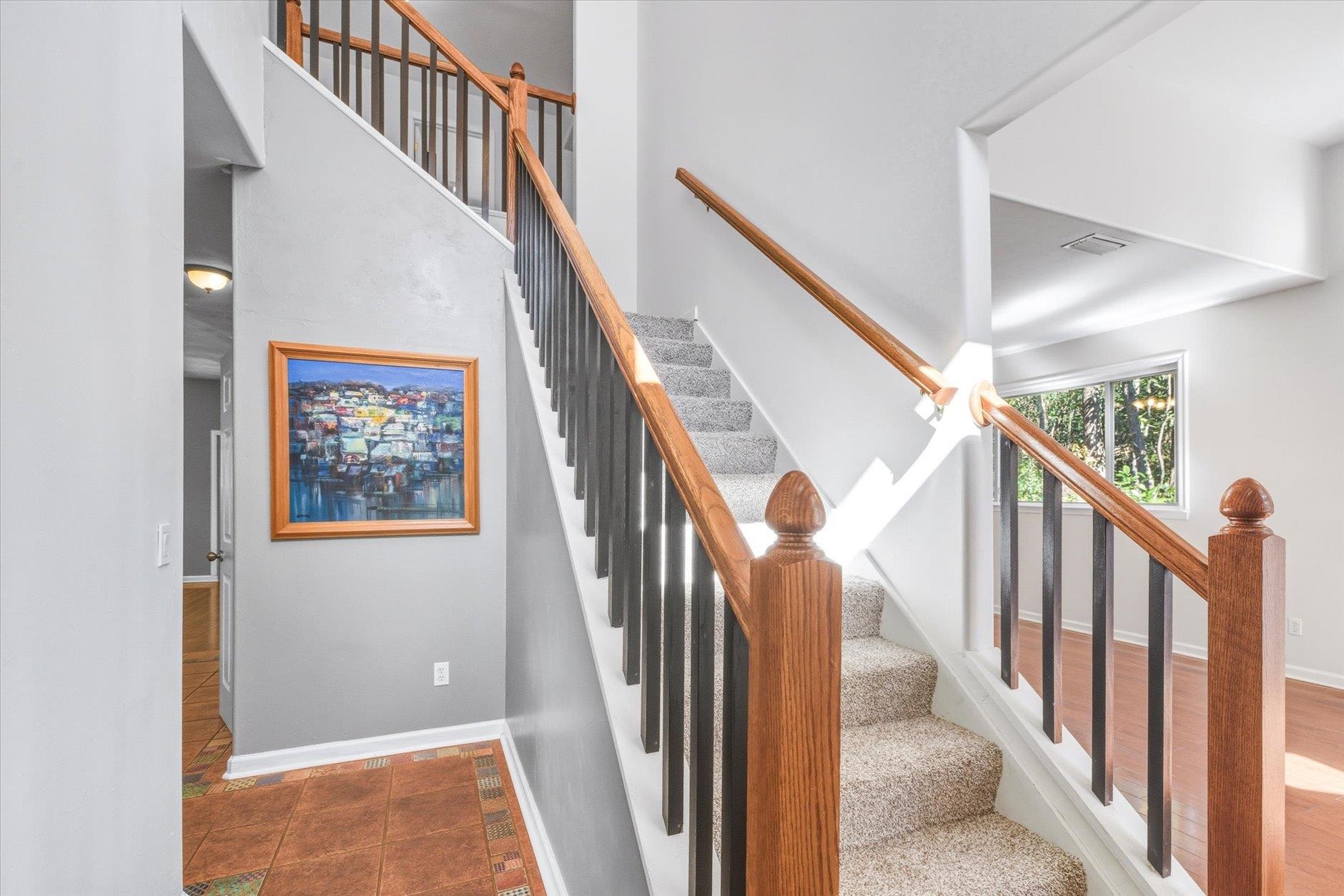3508 Trillium Court