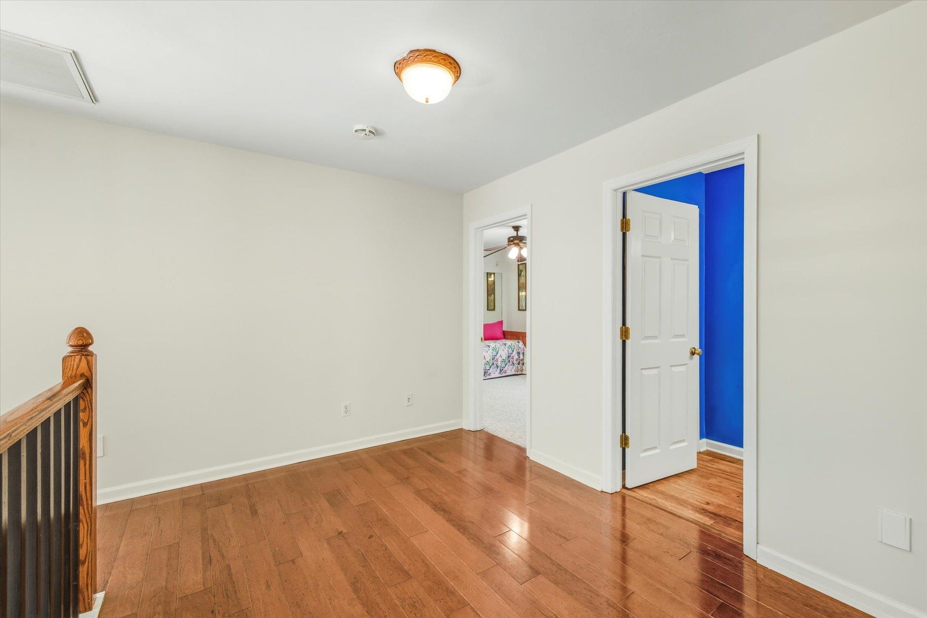 3508 Trillium Court