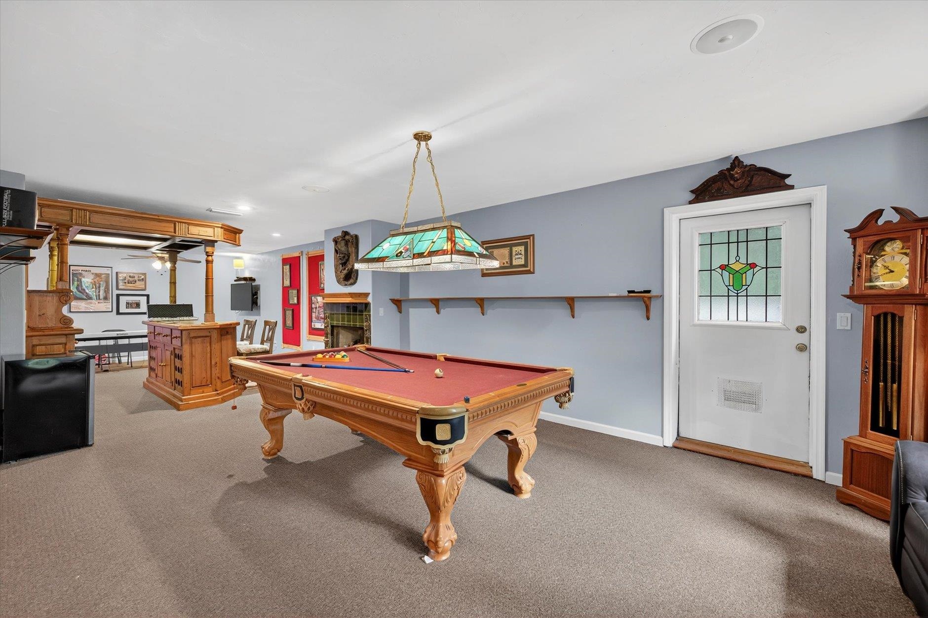 3508 Trillium Court