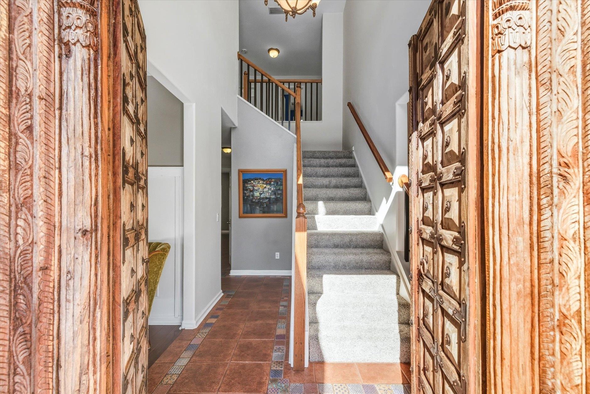 3508 Trillium Court