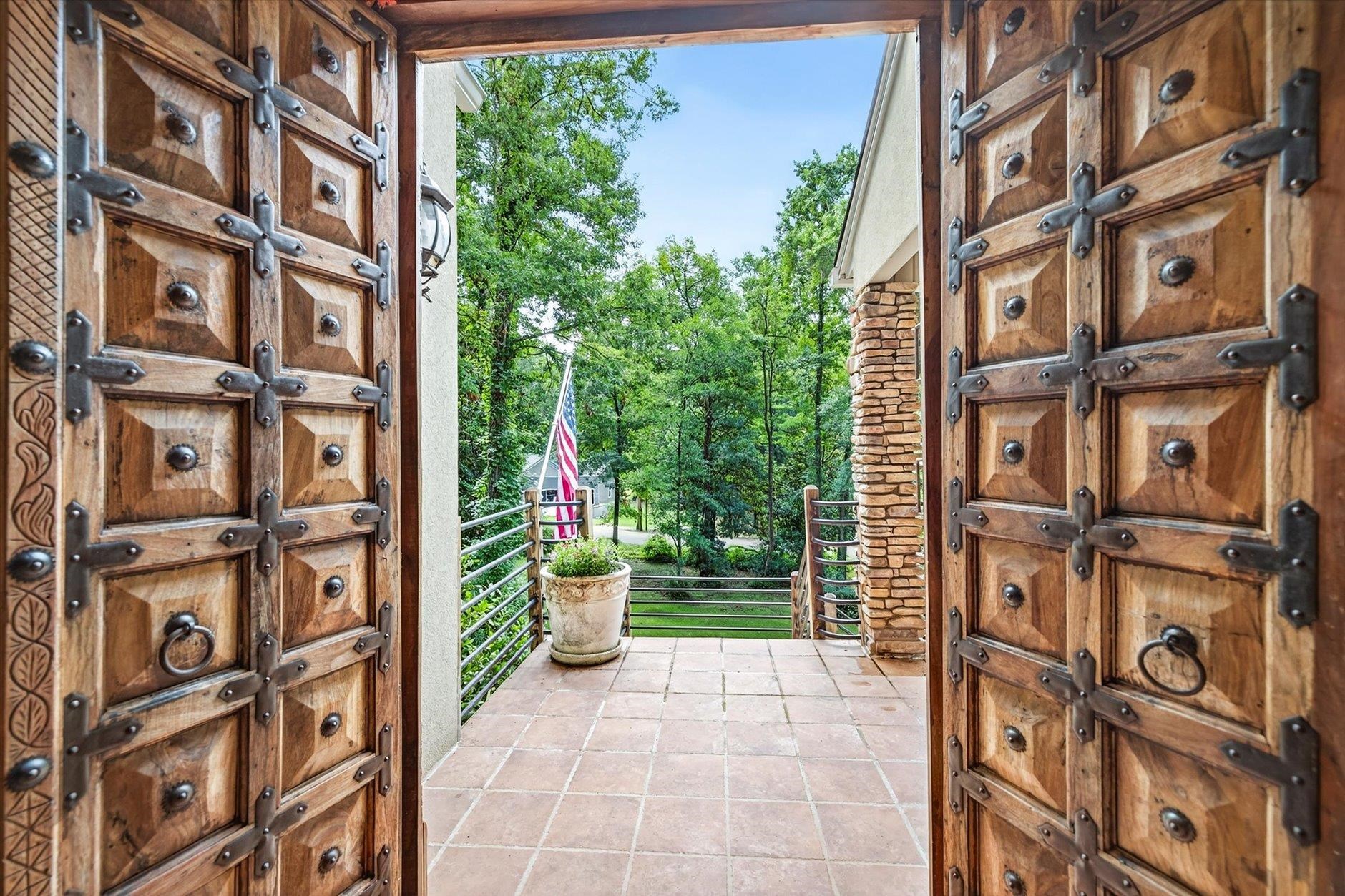 3508 Trillium Court