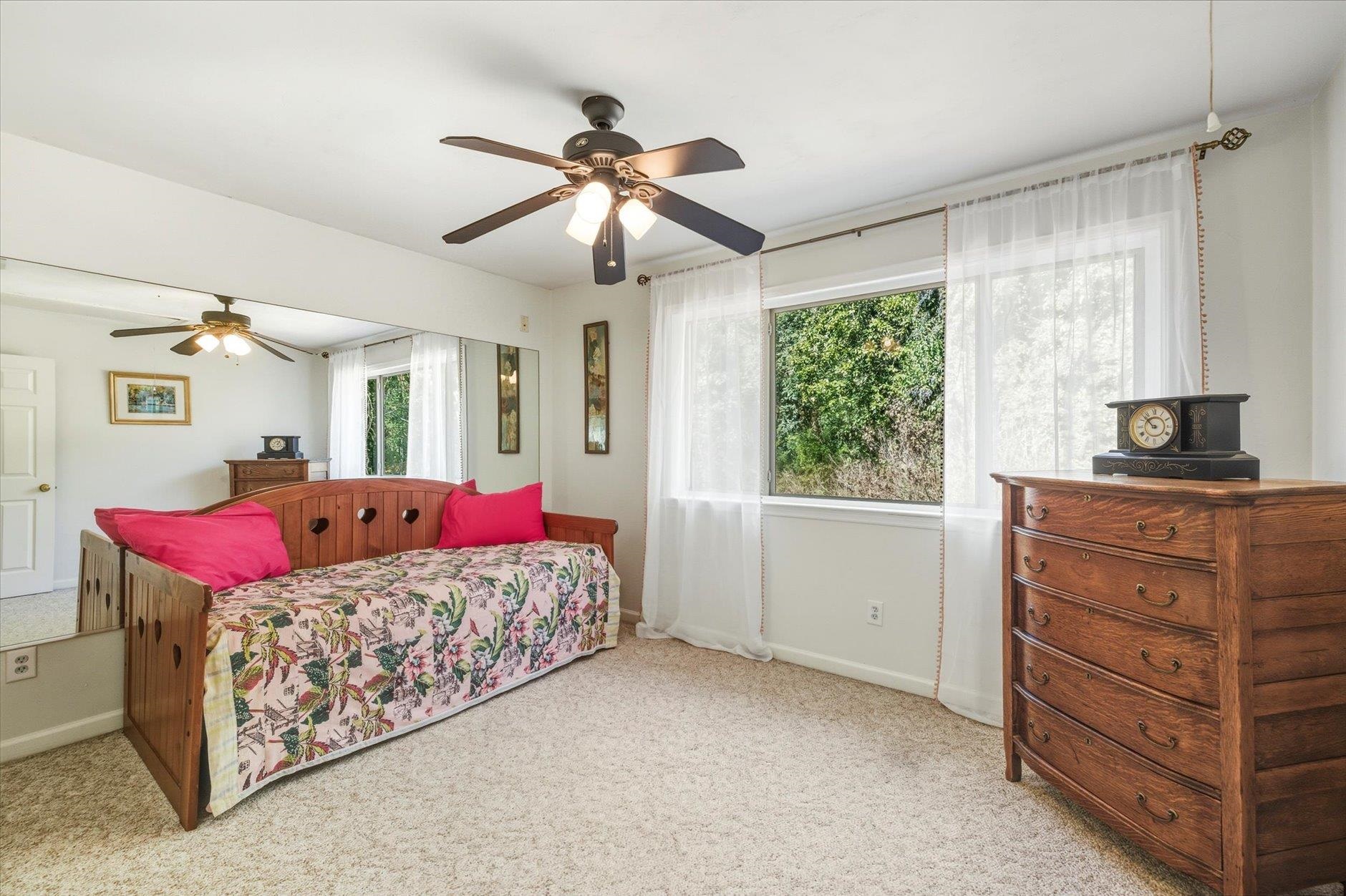 3508 Trillium Court