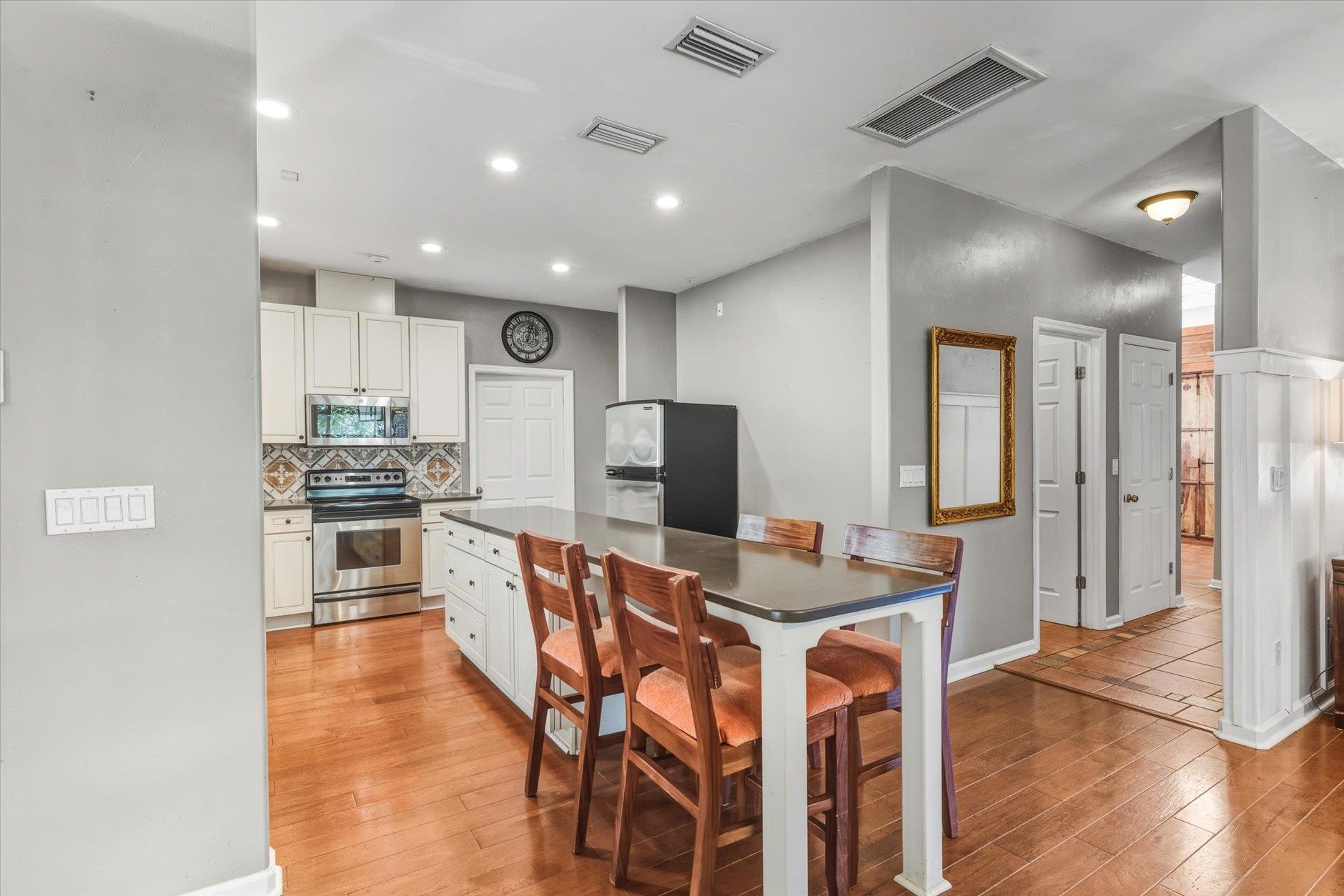 3508 Trillium Court