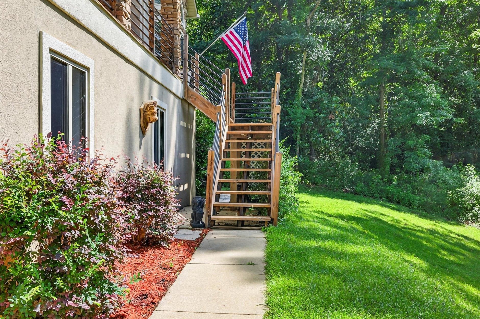 3508 Trillium Court