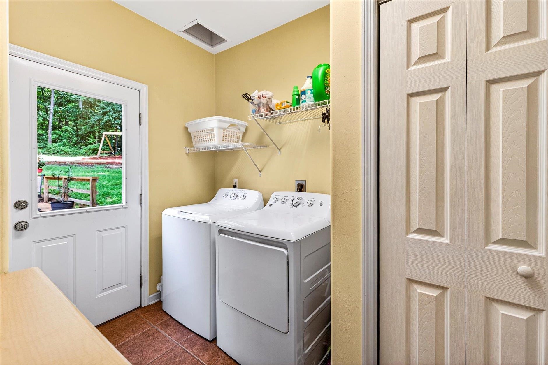 3508 Trillium Court