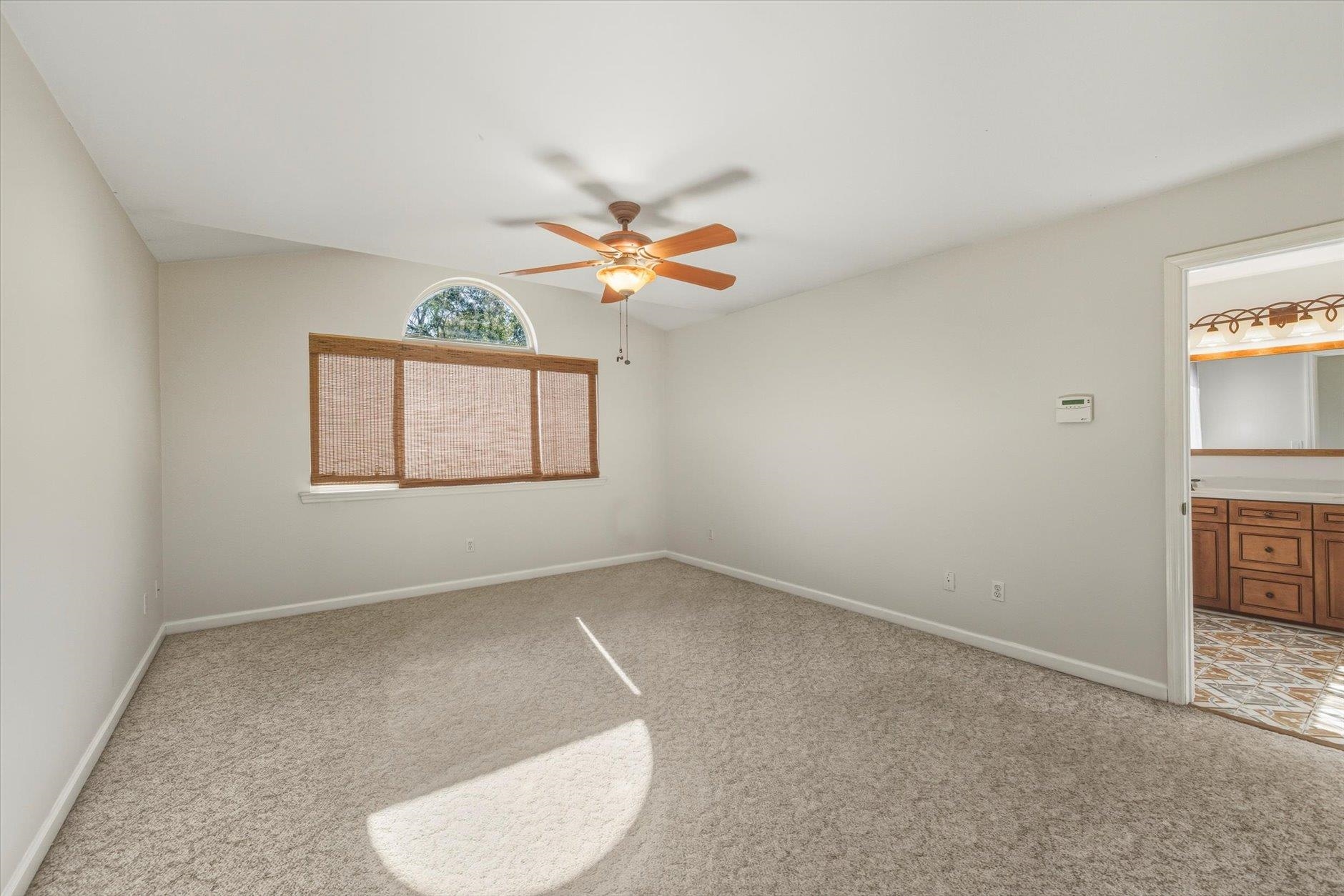 3508 Trillium Court