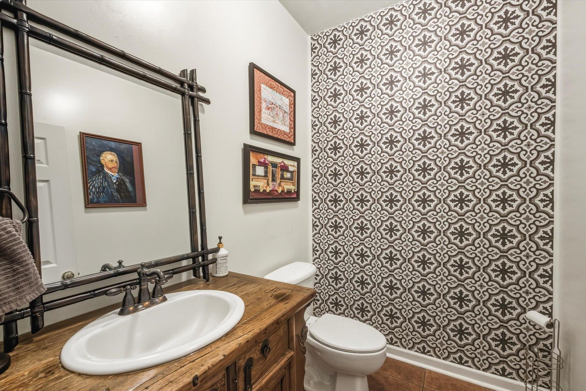 3508 Trillium Court