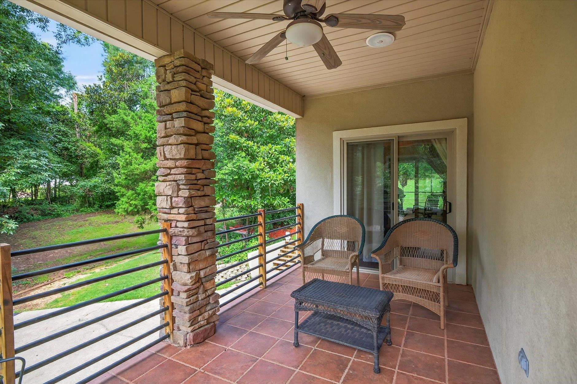 3508 Trillium Court