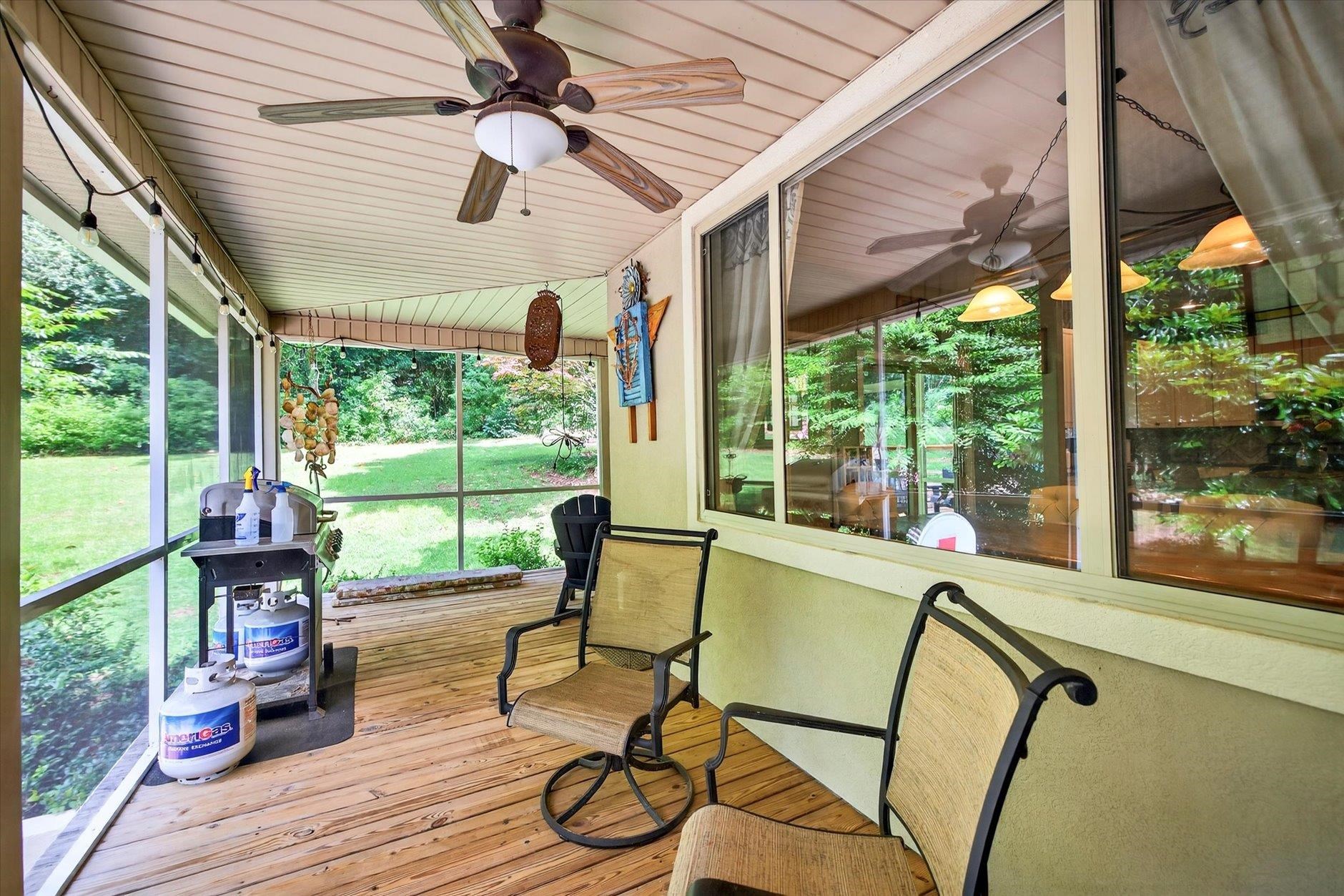 3508 Trillium Court