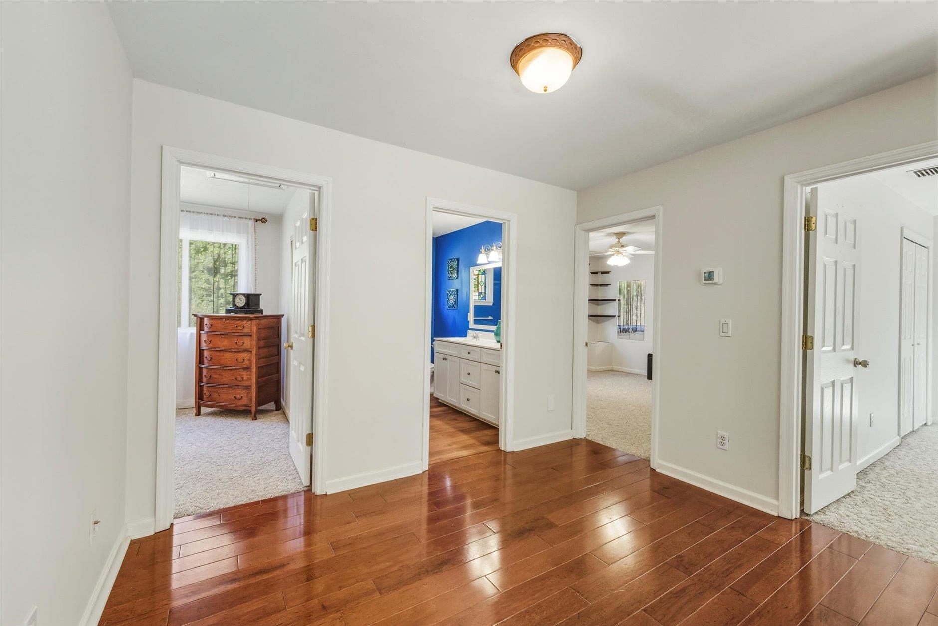 3508 Trillium Court