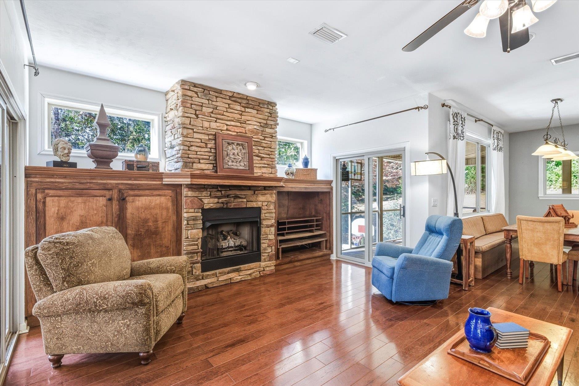 3508 Trillium Court