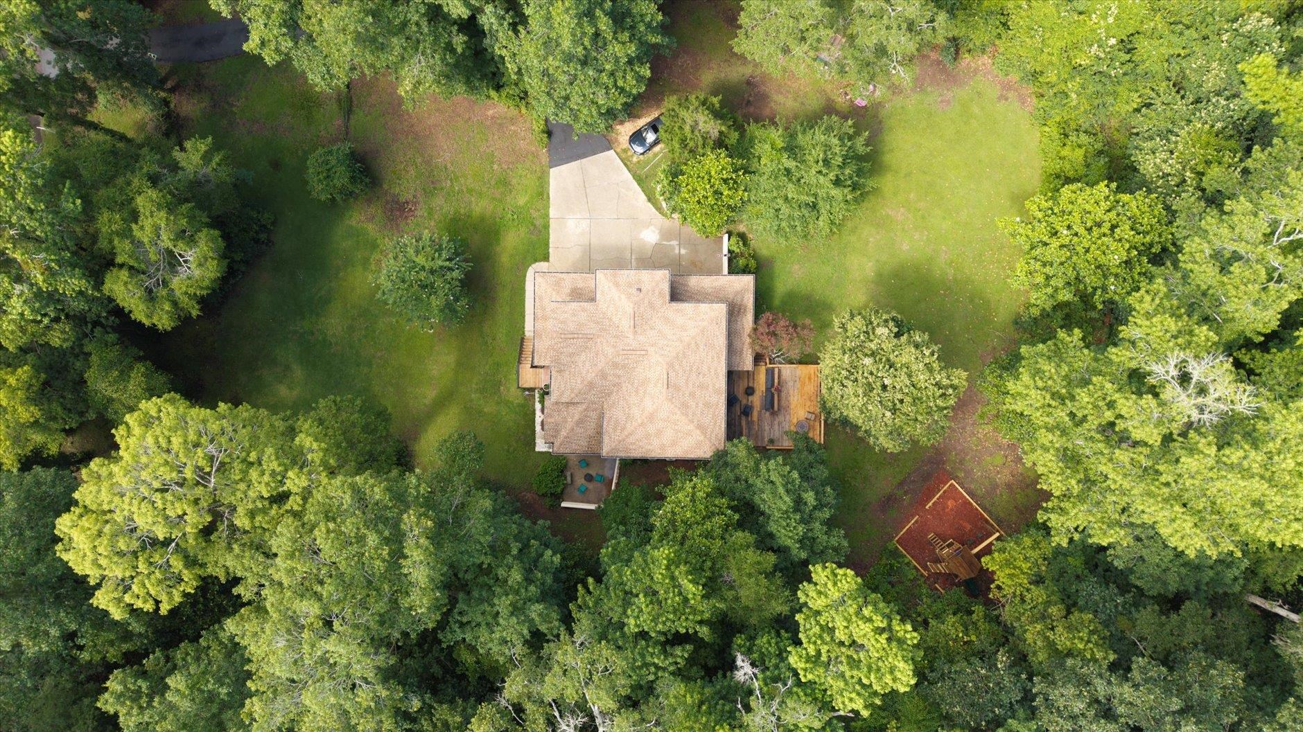 3508 Trillium Court