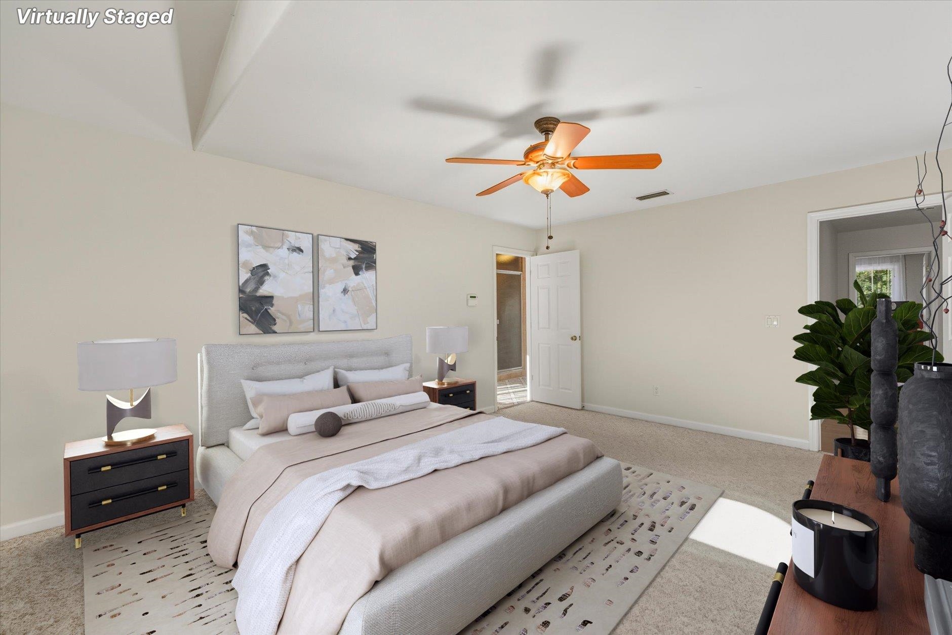3508 Trillium Court