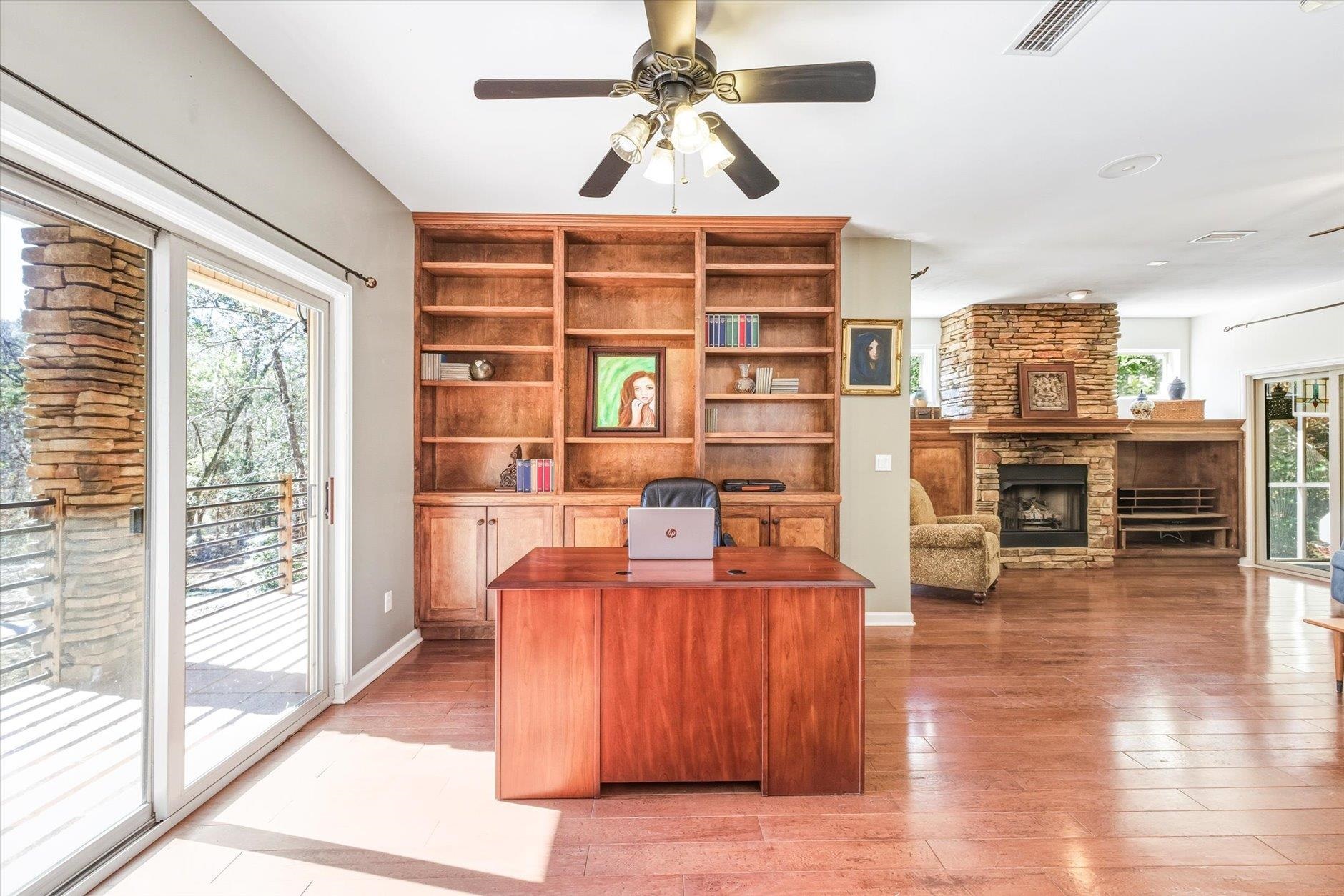 3508 Trillium Court