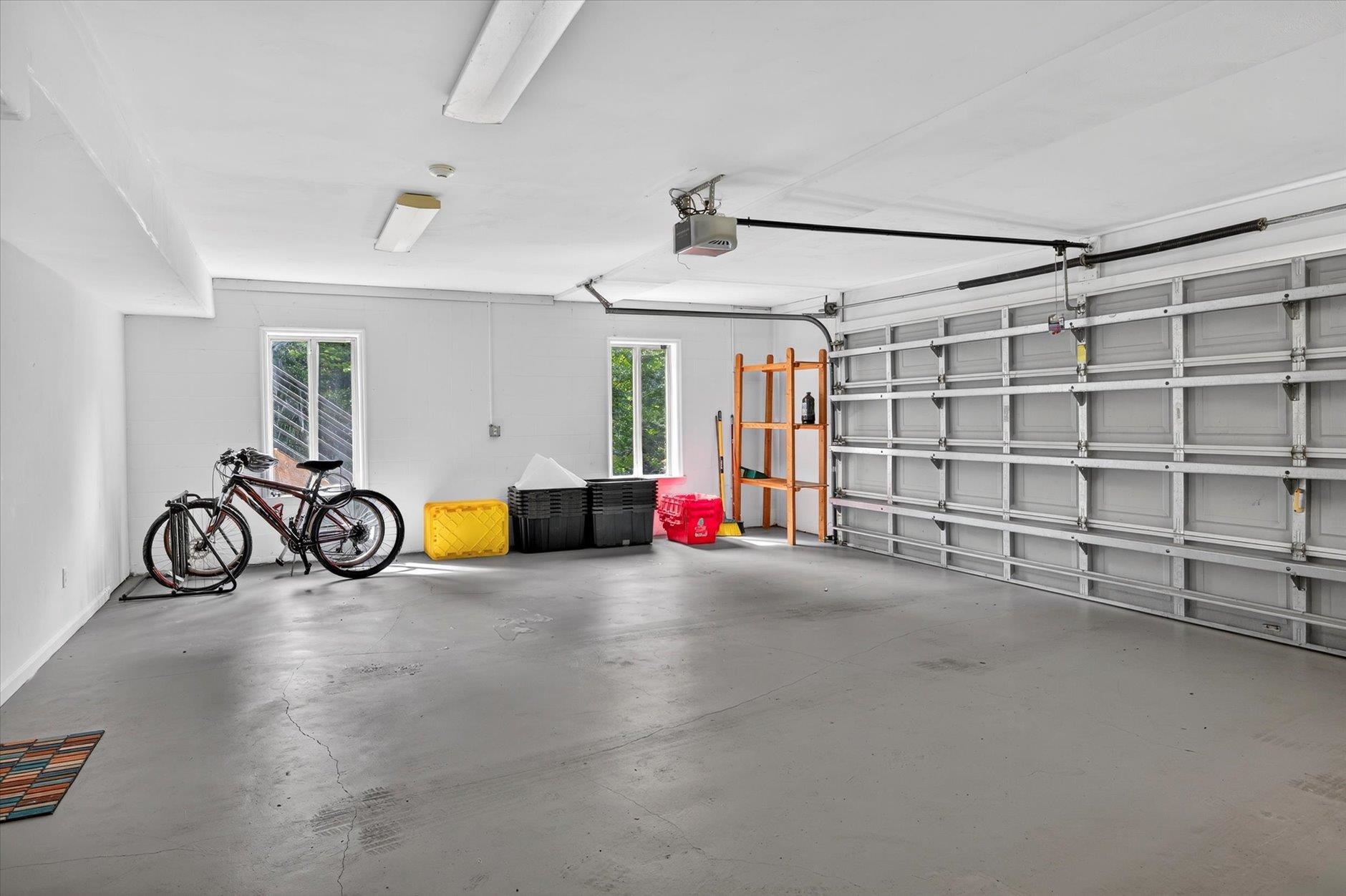 3508 Trillium Court