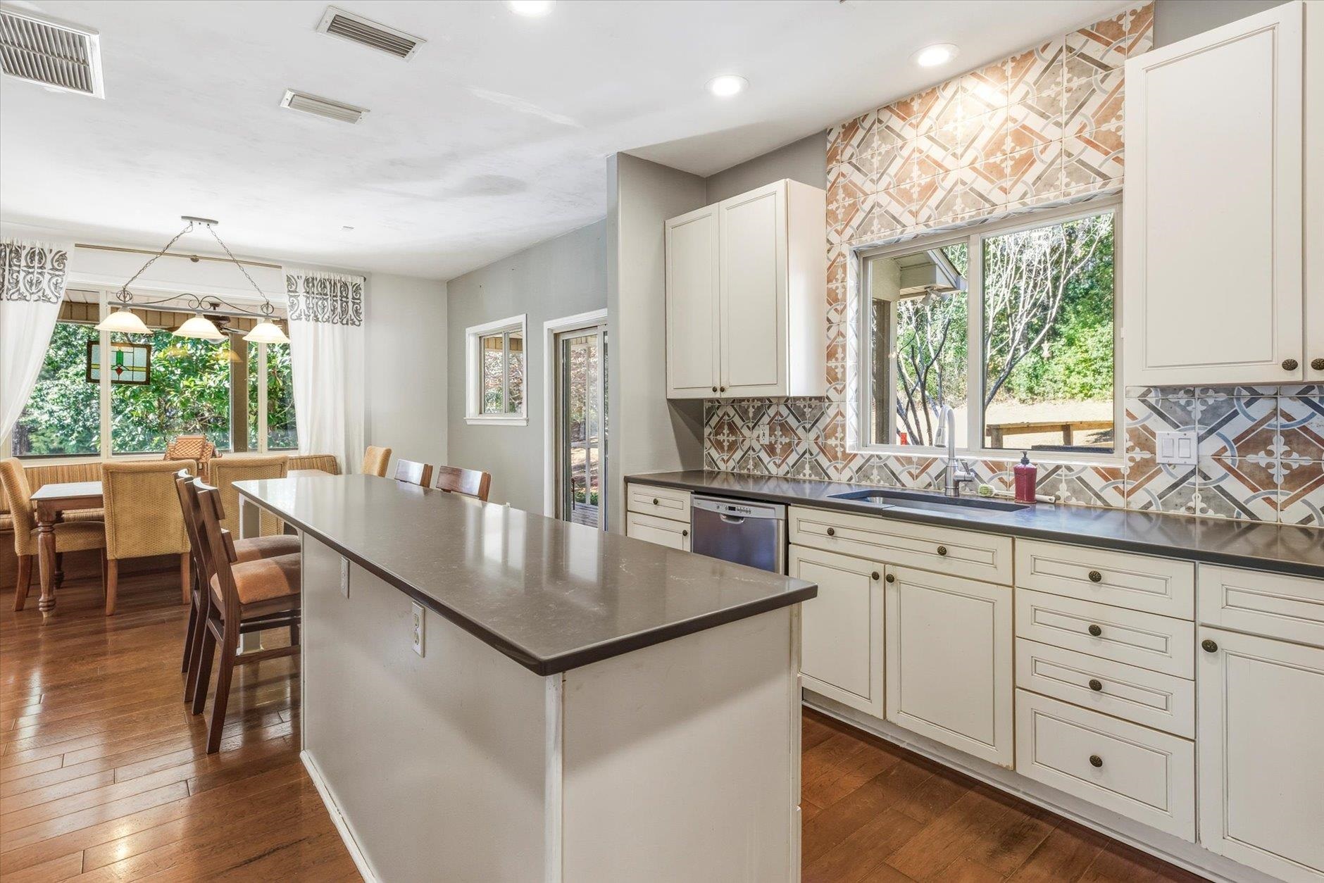 3508 Trillium Court