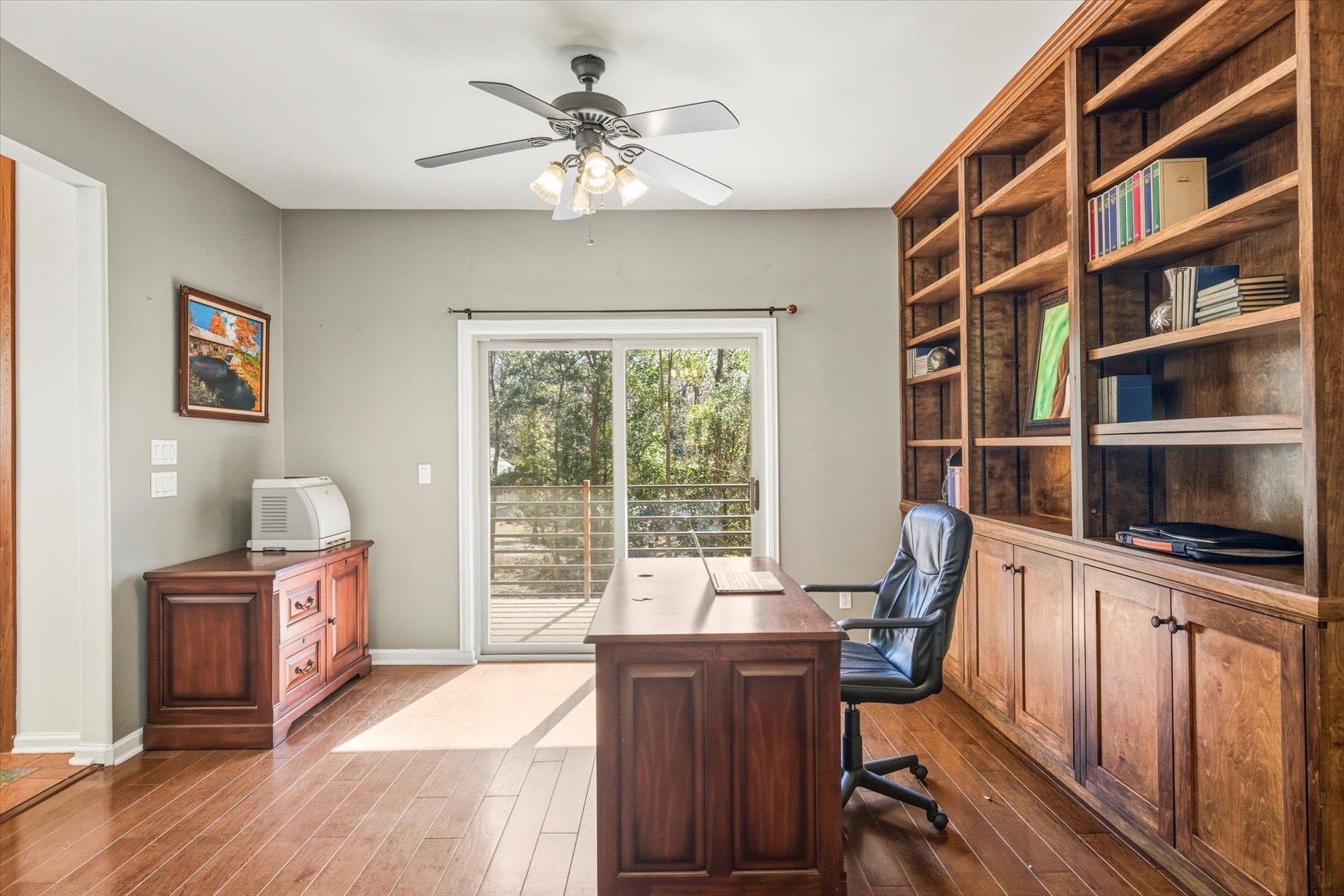 3508 Trillium Court