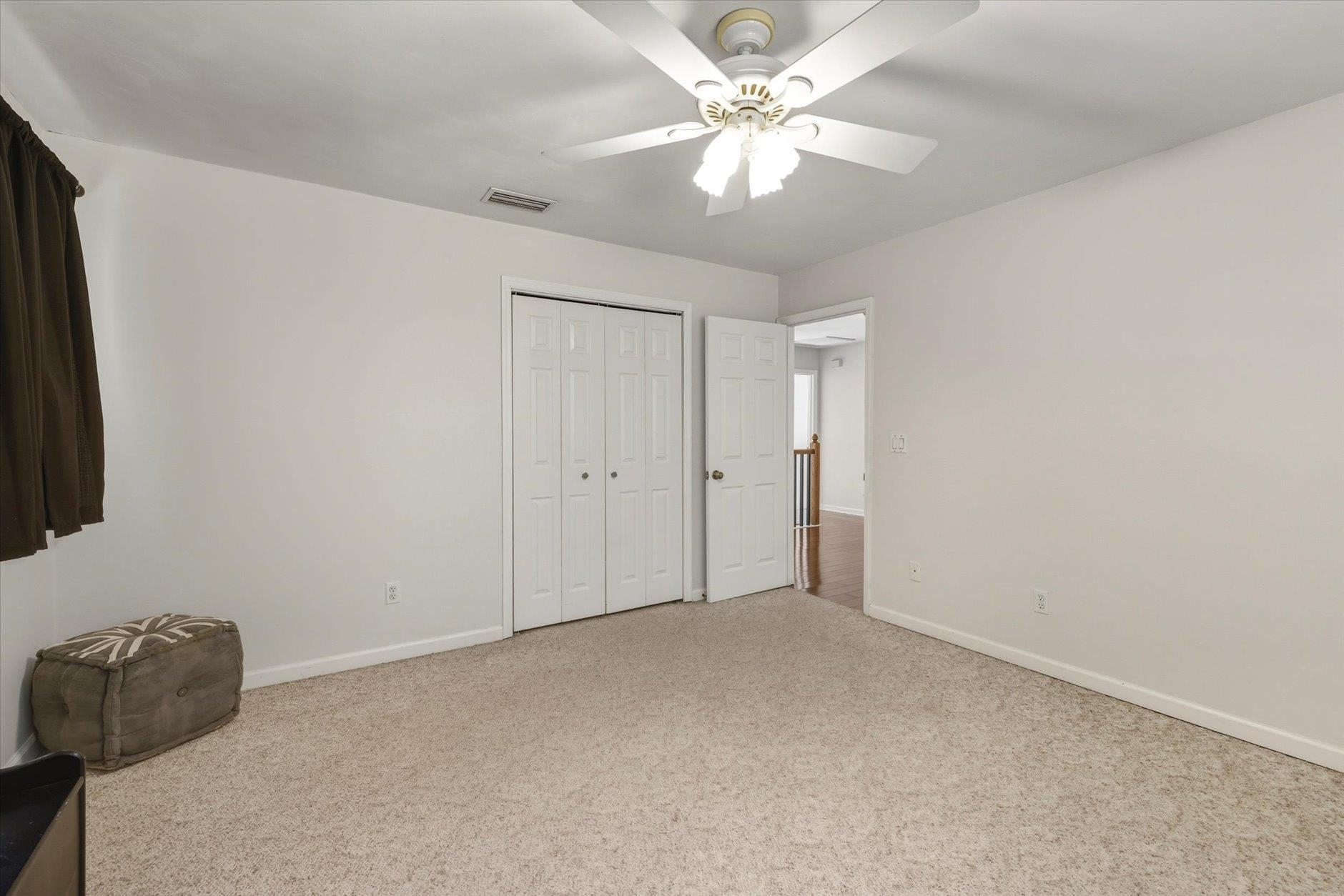 3508 Trillium Court