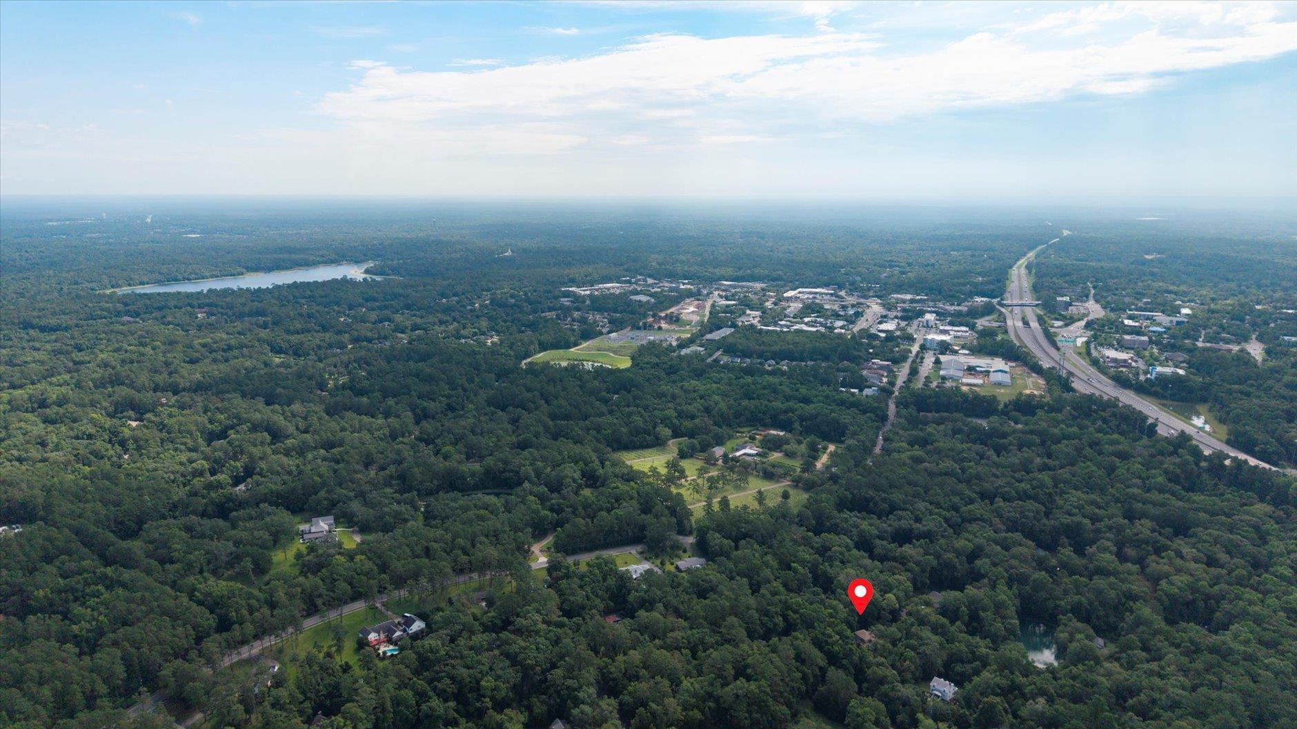 3508 Trillium Court