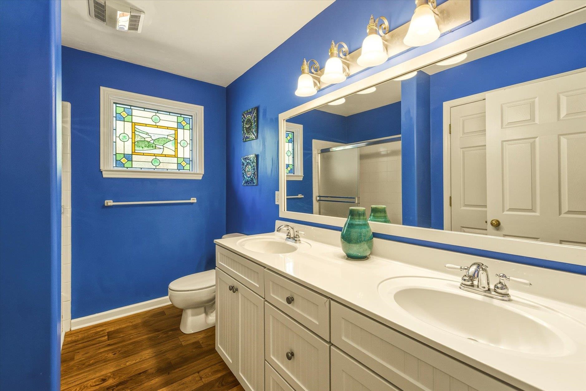 3508 Trillium Court