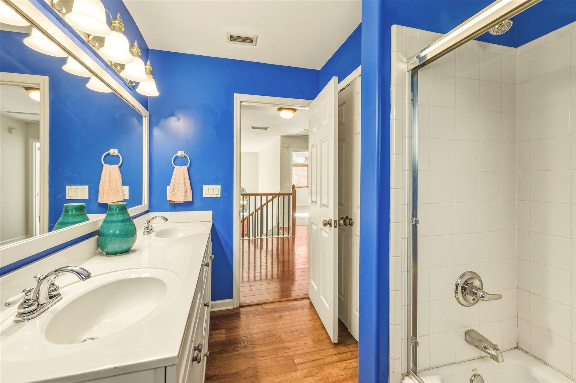 3508 Trillium Court