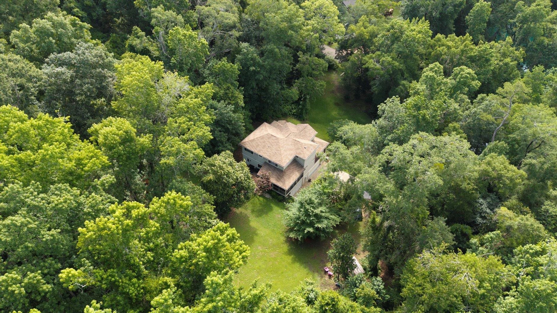 3508 Trillium Court