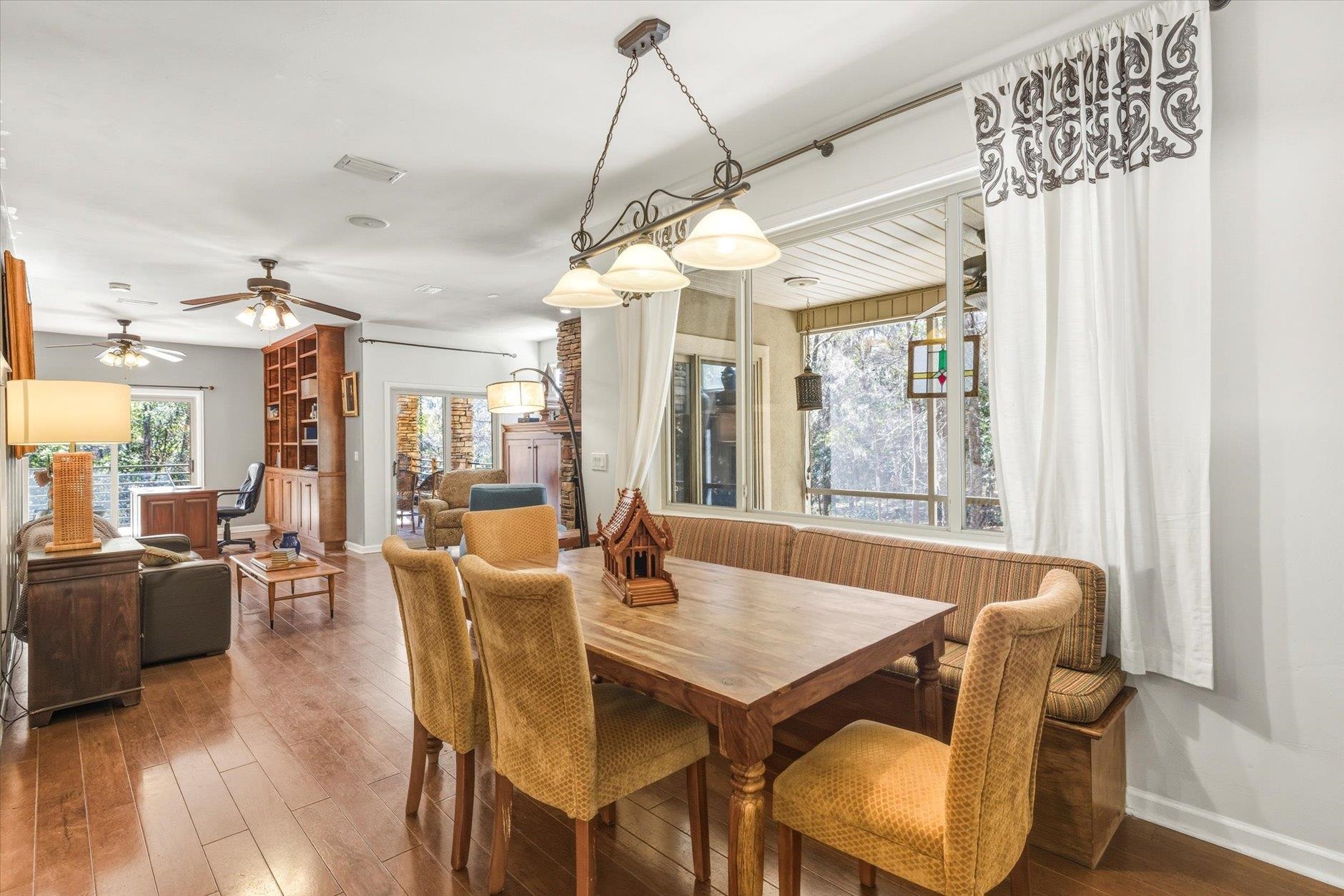 3508 Trillium Court