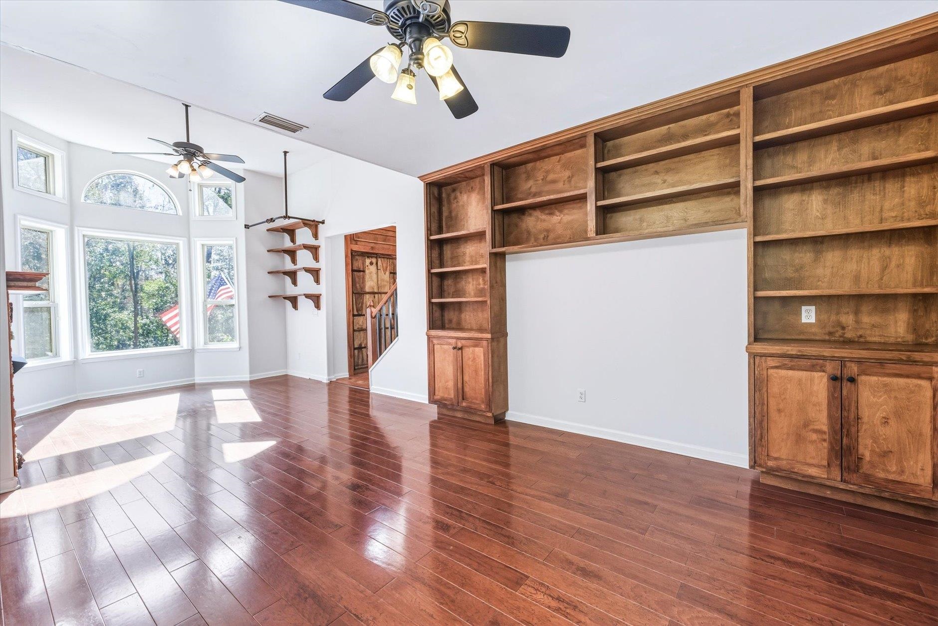 3508 Trillium Court
