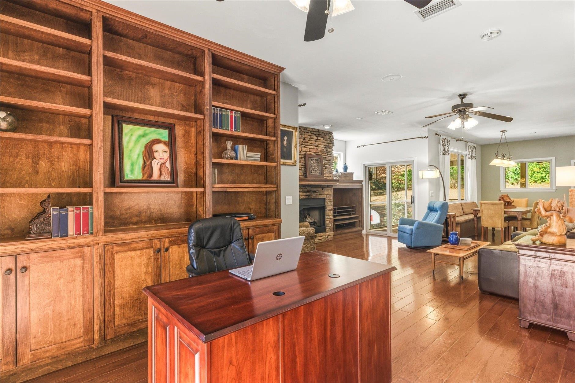 3508 Trillium Court