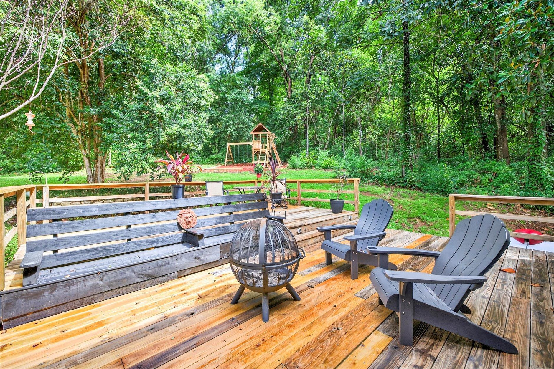 3508 Trillium Court