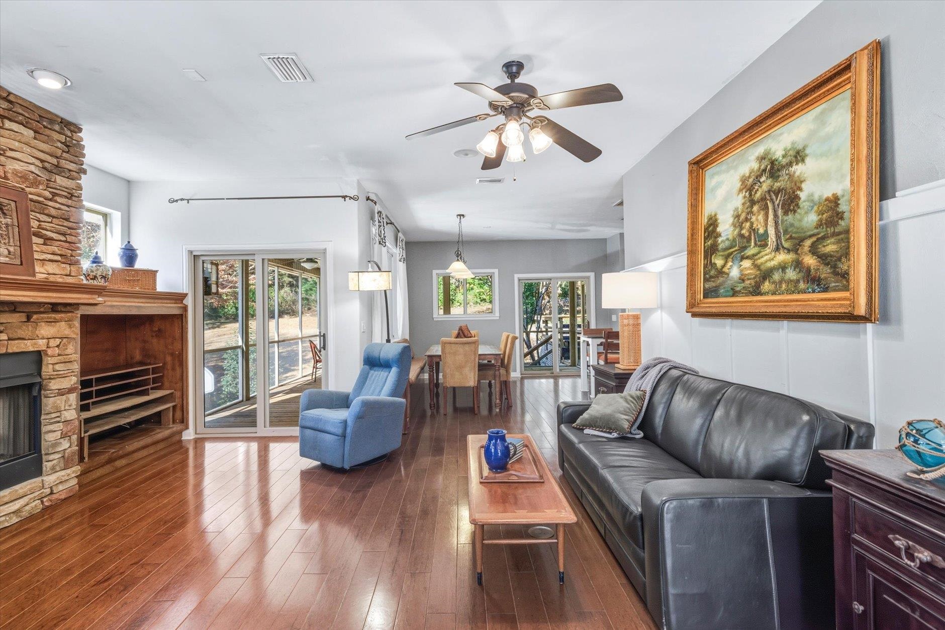 3508 Trillium Court