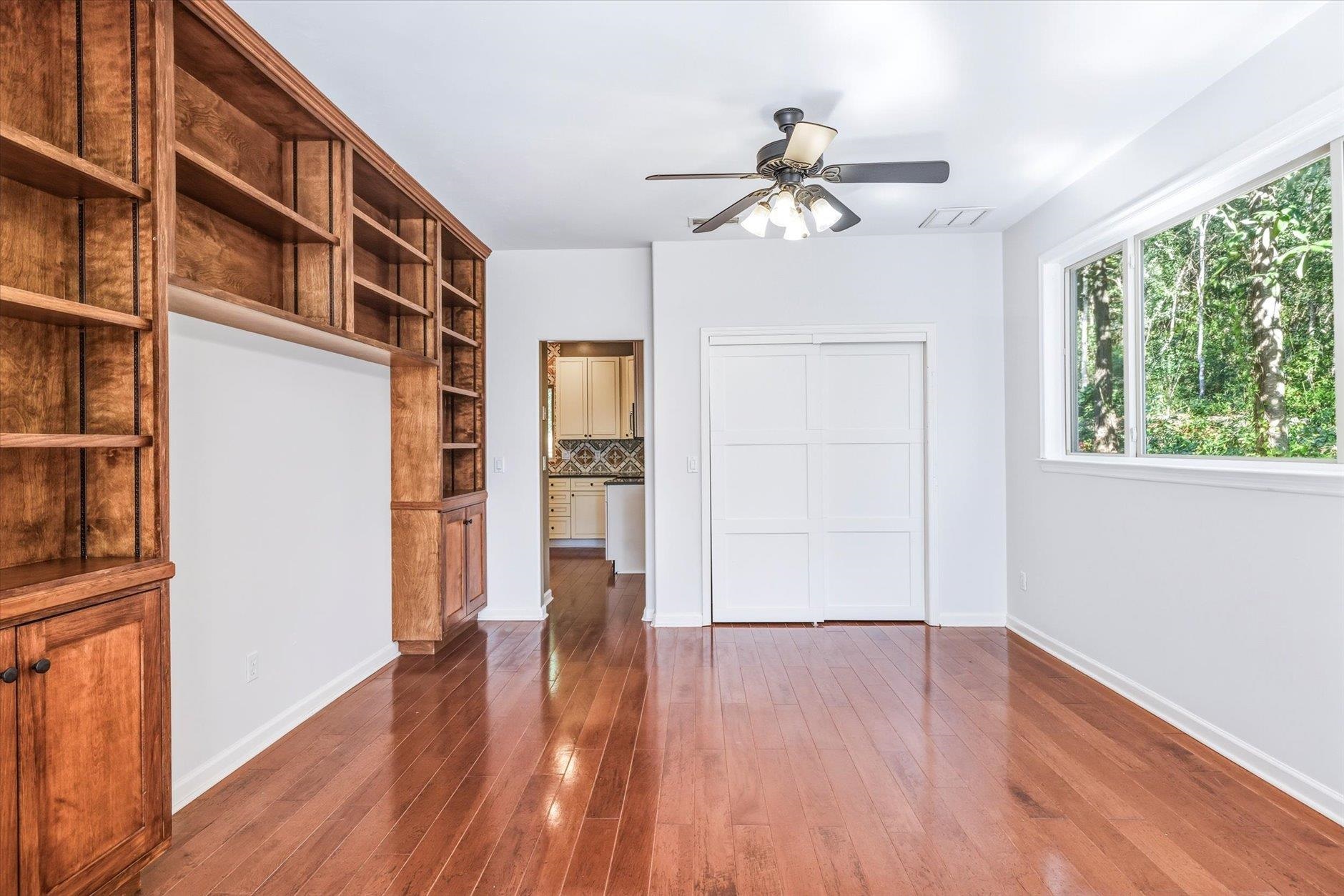 3508 Trillium Court