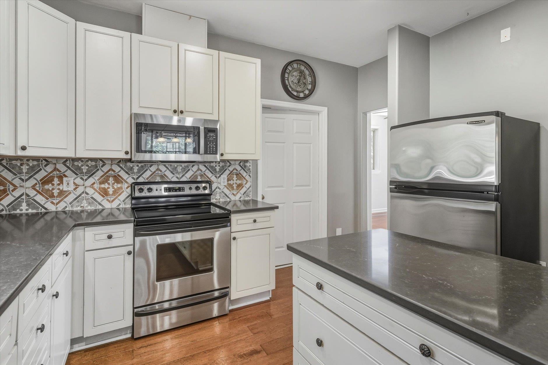 3508 Trillium Court