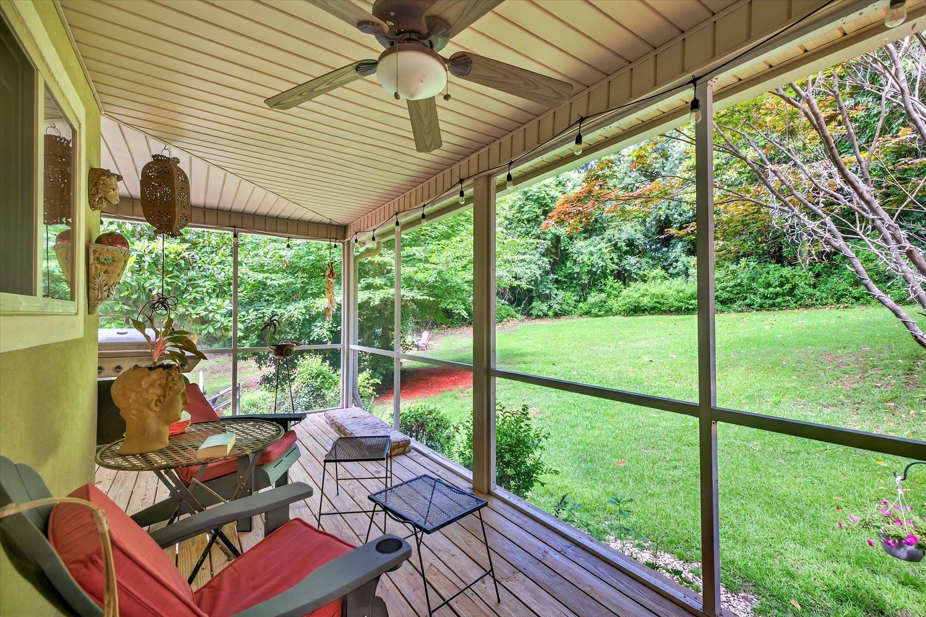 3508 Trillium Court