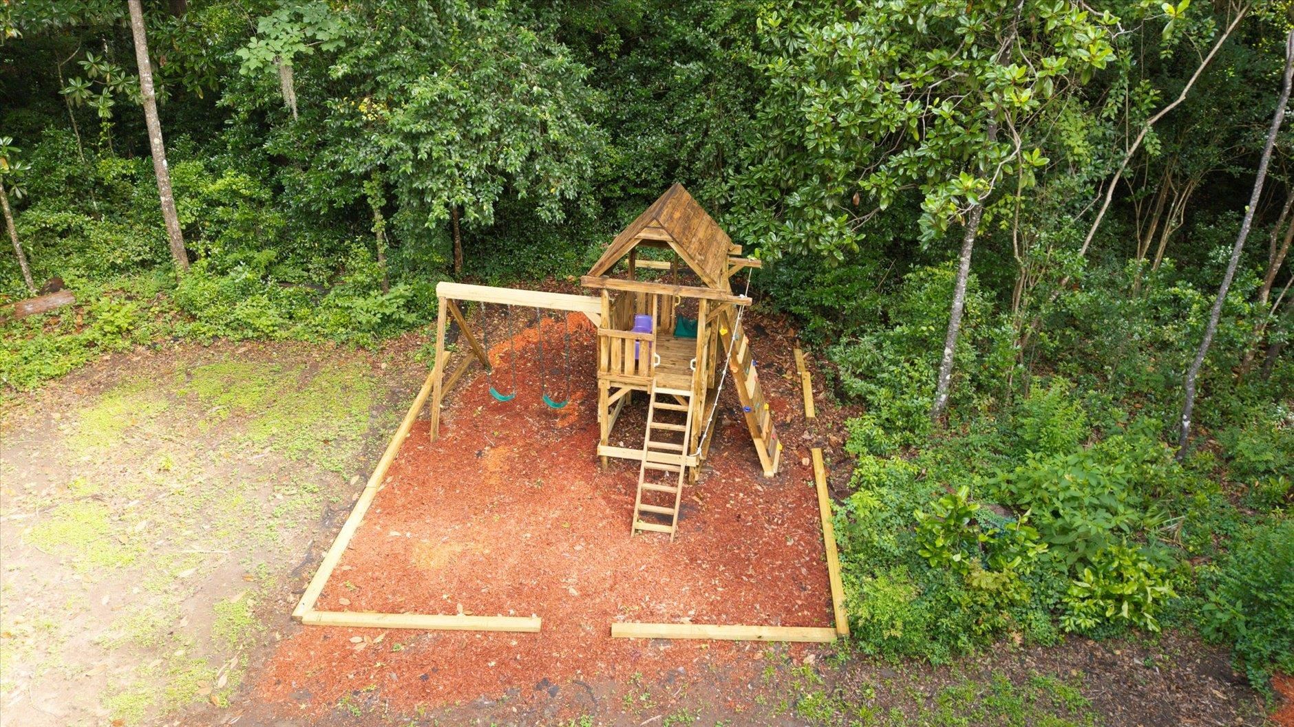 3508 Trillium Court