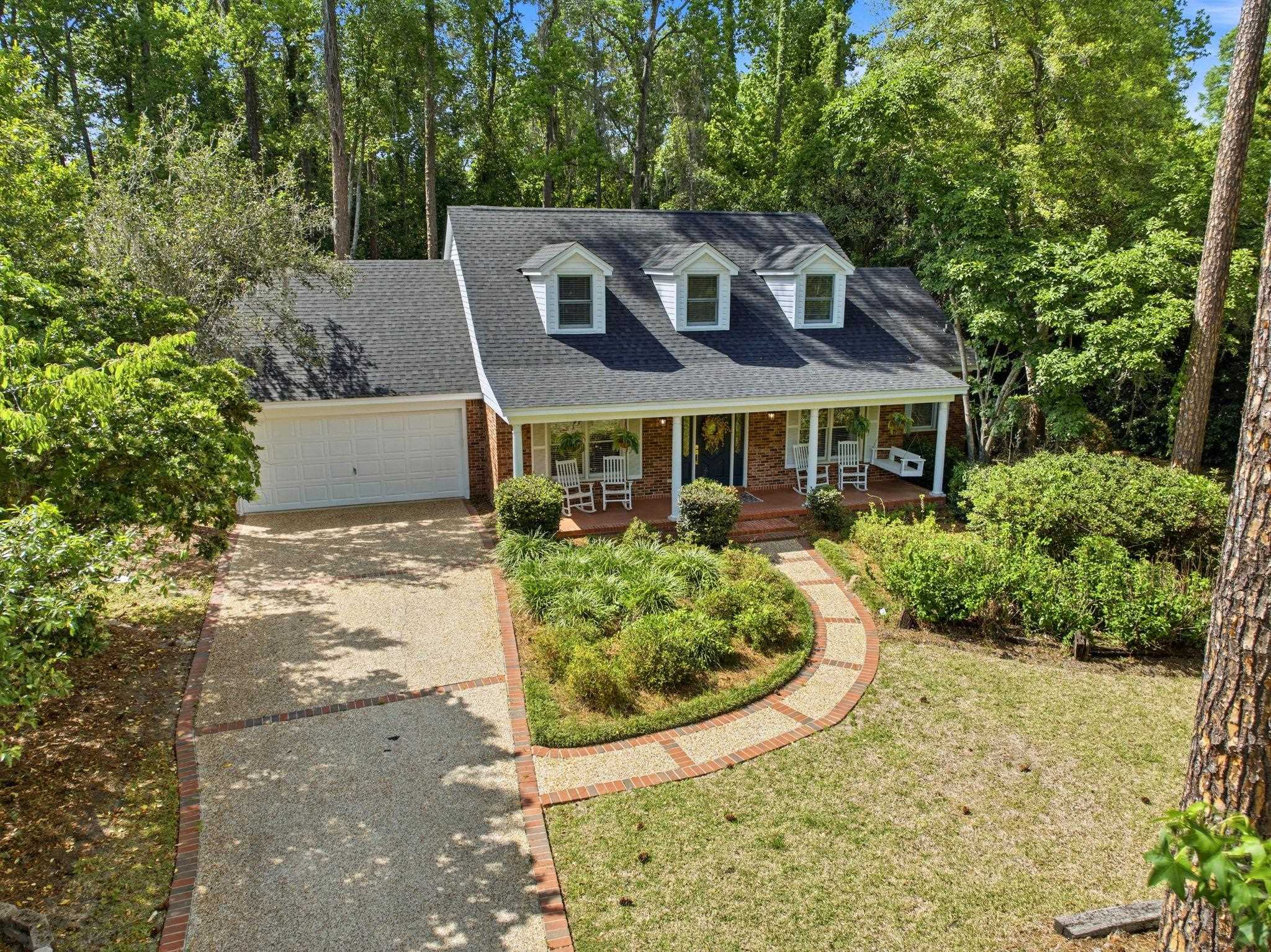 2626 NOBLE Drive