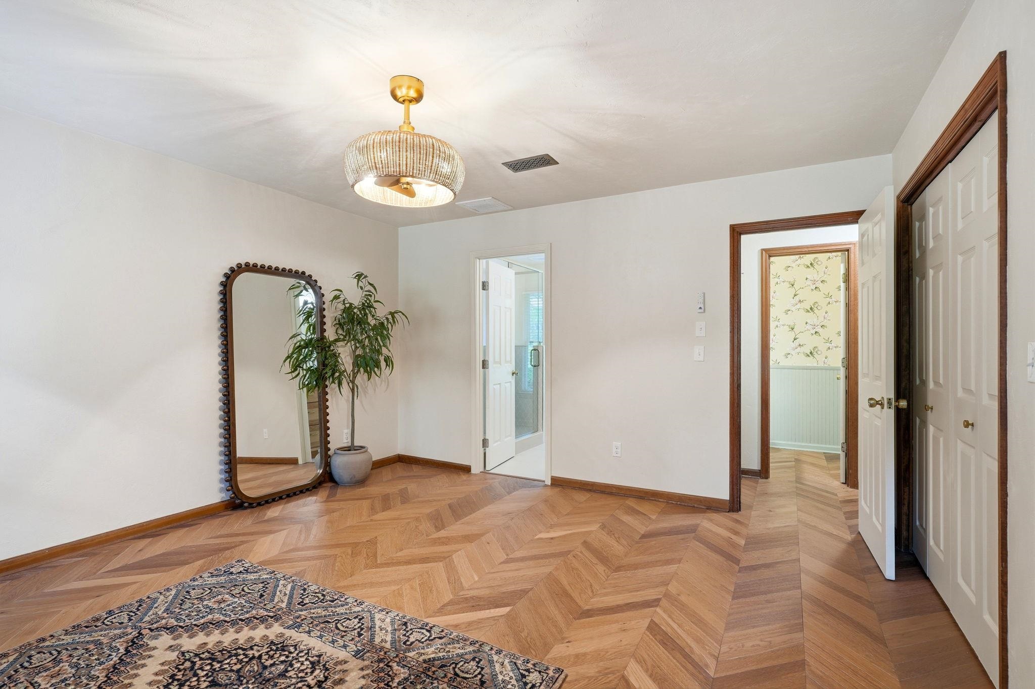 2626 NOBLE Drive